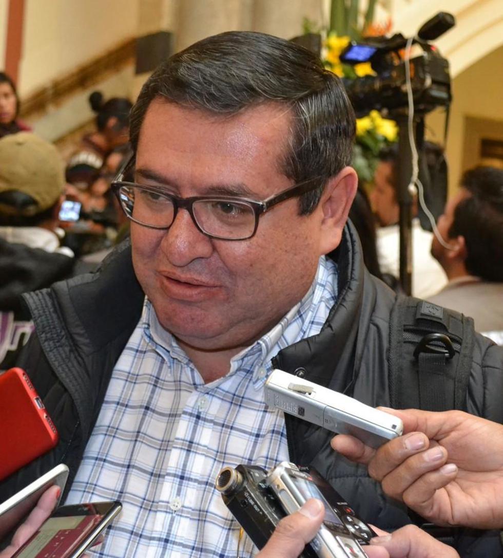 Elevarán tarifas eléctricas para consumos arriba de 1.000 kw/h