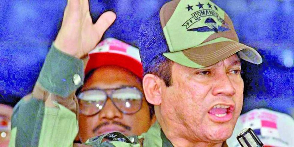 Efemérides de la Fecha