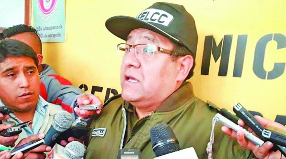 Una madre quita la vida a sus 3 hijos y se suicida