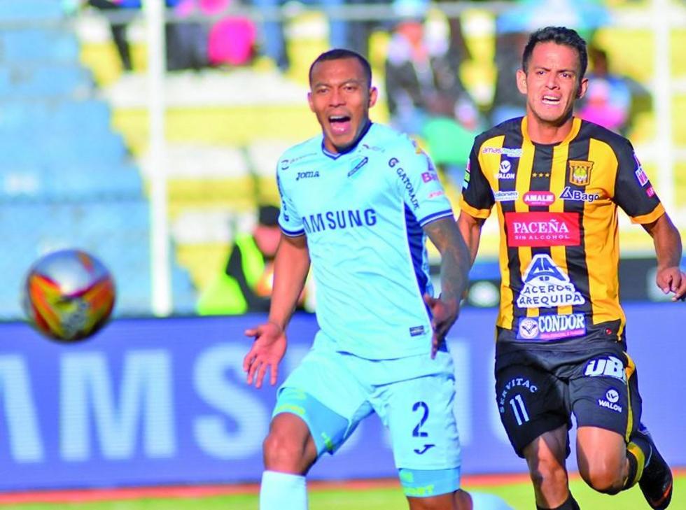 El Tigre rebaja el costo de entradas para el clásico