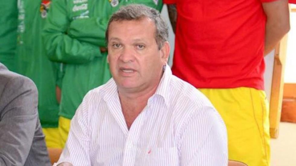 Fabol levanta la amenaza  de parar el Apertura