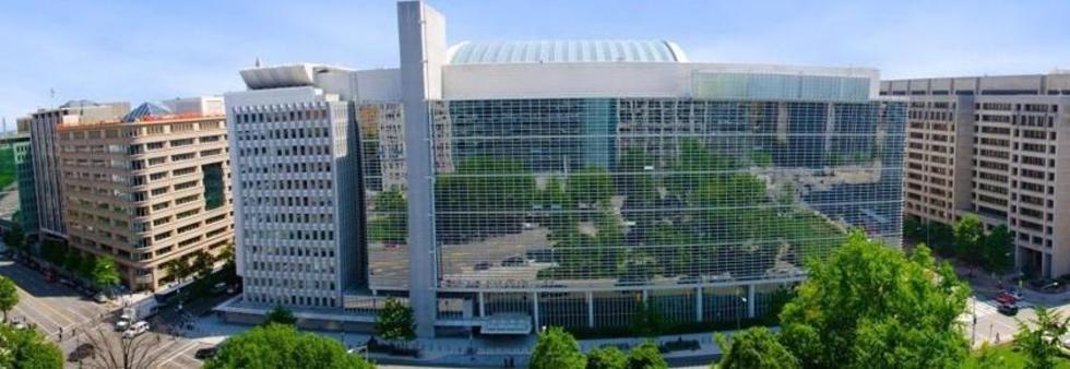Bolivia aún tiene cinco arbitrajes pendientes y pagó $us 828 MM