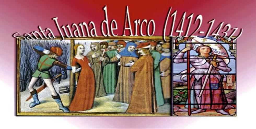 Efemérides de la Fecha