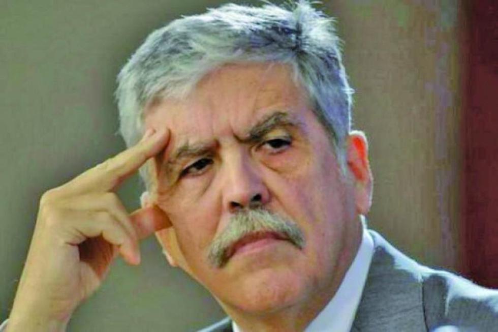 Justicia argentina procesa a exministro por caso de corrupción