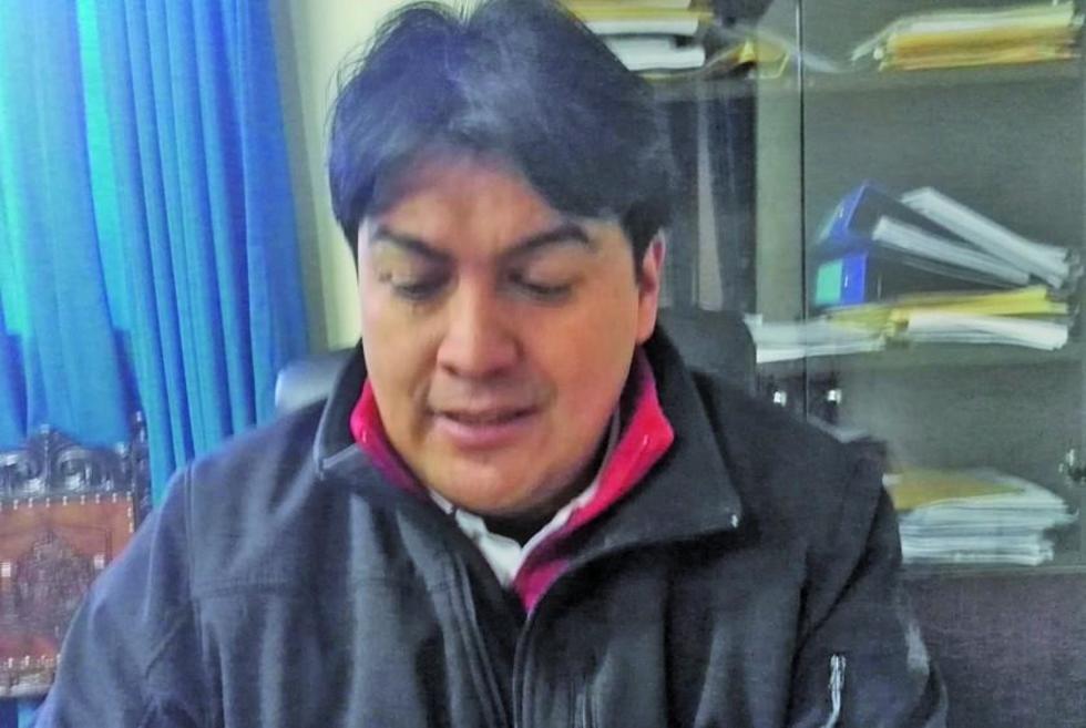 Consideran que controles dan resultados positivos