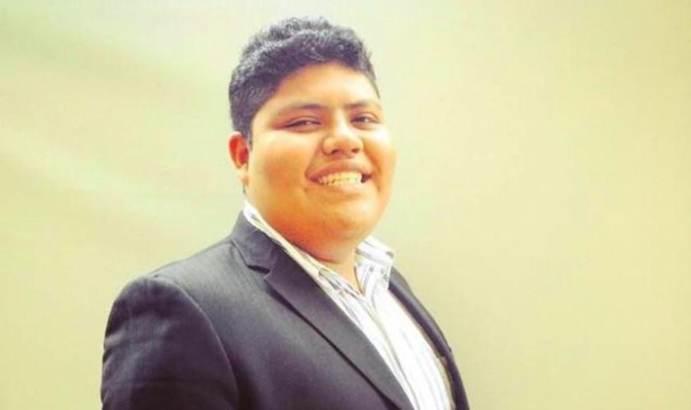 Asesinan a un candidato del PRI en el Estado de Guerrero