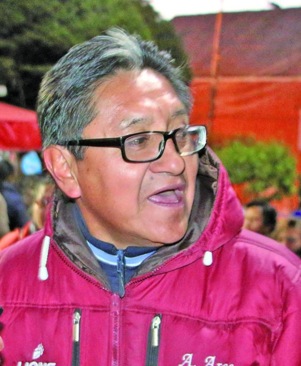 El magisterio urbano rendirá honores a 110 educadores