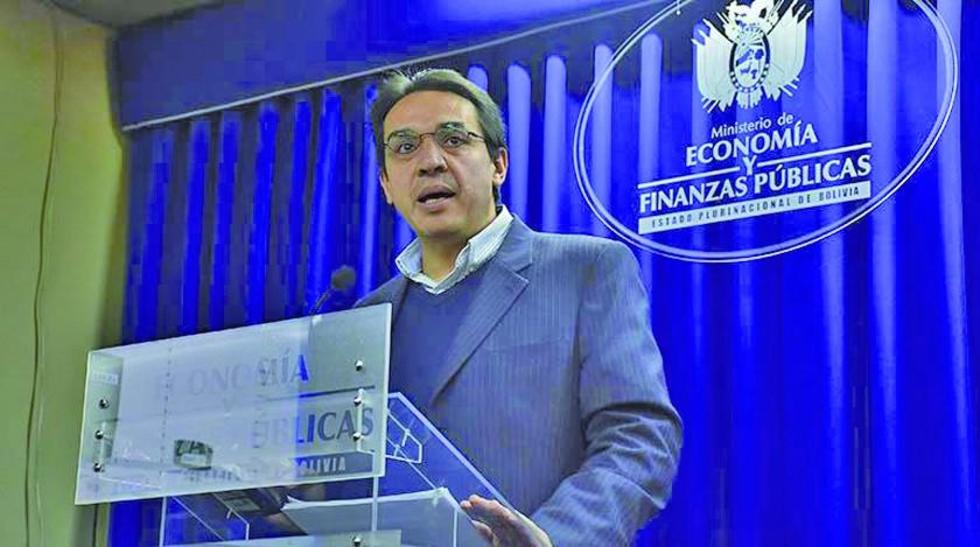 Afirman que es una posibilidad cercana pago del doble aguinaldo