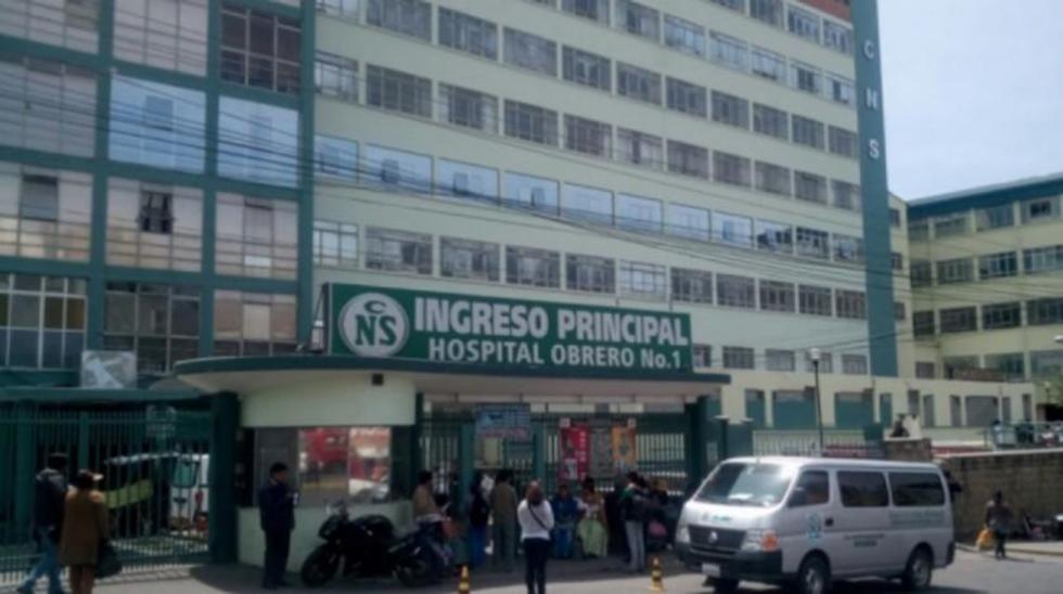 Sindican a médico y radióloga por el tráfico de pacientes
