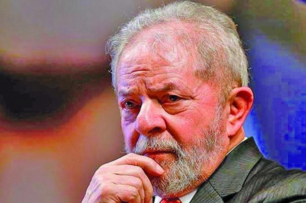 Lula niega sobornos para adjudicarle a Río los Juegos Olímpicos 2016