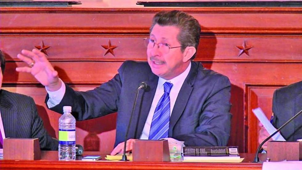 Tras el fallo de EE.UU. el Zorro busca anular el juicio en Bolivia