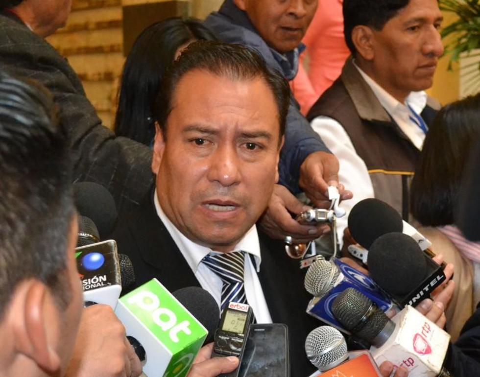 Reportan un millón y medio de infecciones respiratorias agudas