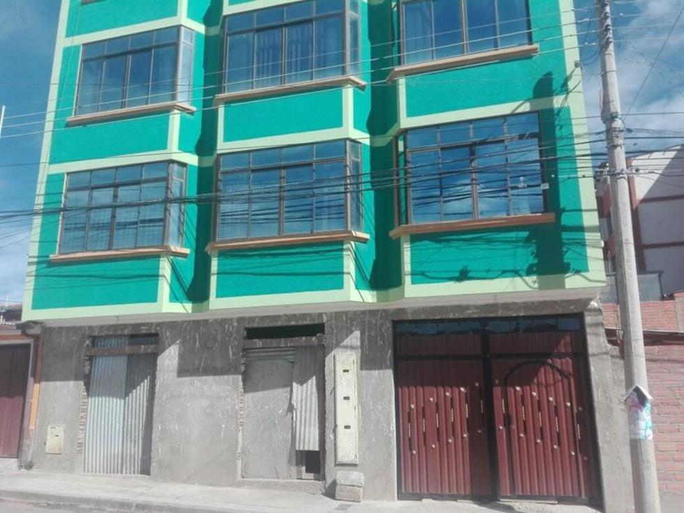 Delincuentes asaltan gasolinera y atracan en una casa particular