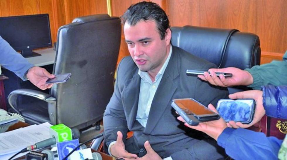 Hay 88 reclusos que siguen encarcelados pese a haber cumplido condena
