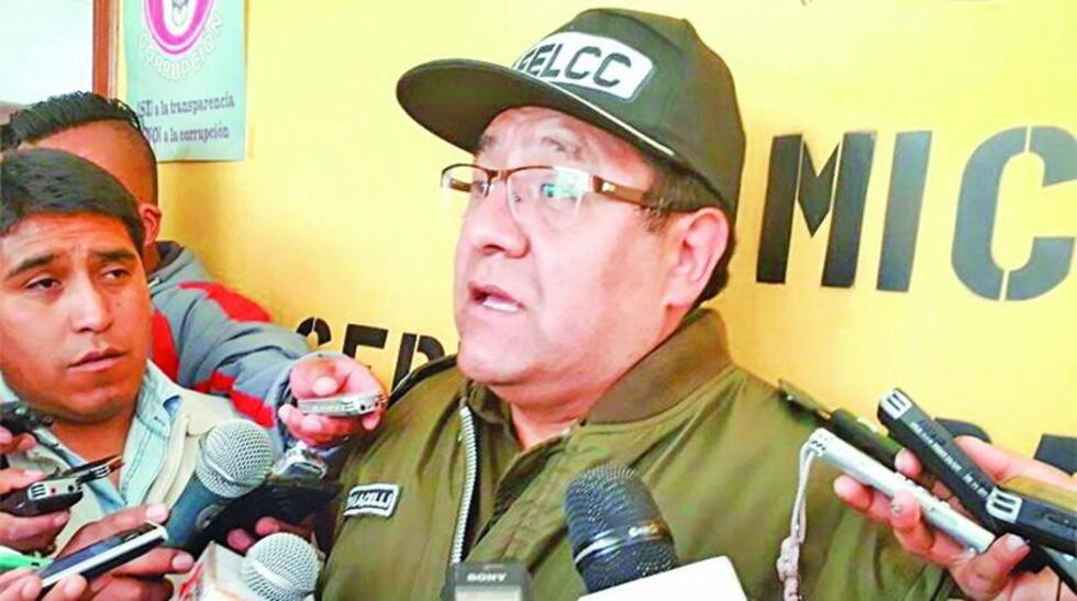El Alto: joven madre le quita la vida a sus dos hijos y luego se suicida