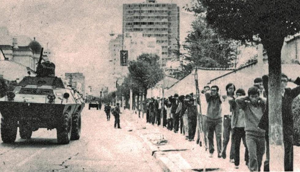 Efemérides de la Fecha