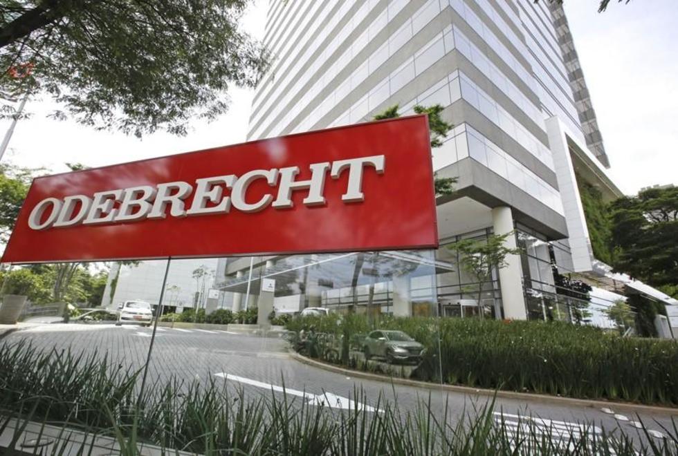 Fiscalía de Perú recibirá  más información sobre aportes de Odebrecht