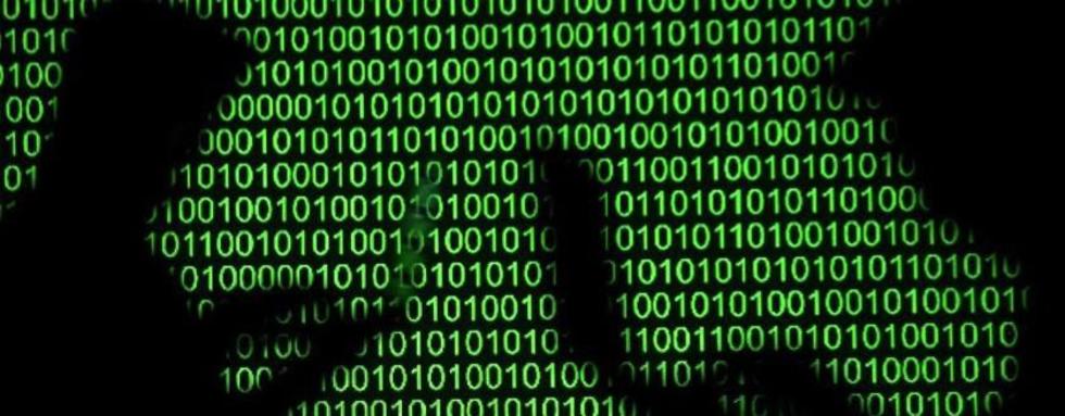 Estados Unidos aplica abolición de la neutralidad en el internet