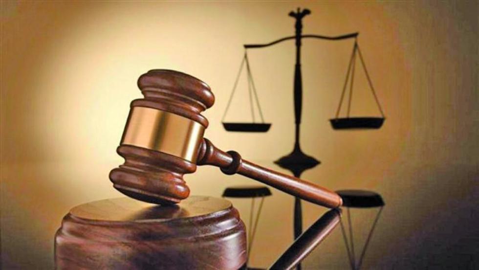 Suspenden cautelares contra una concejal