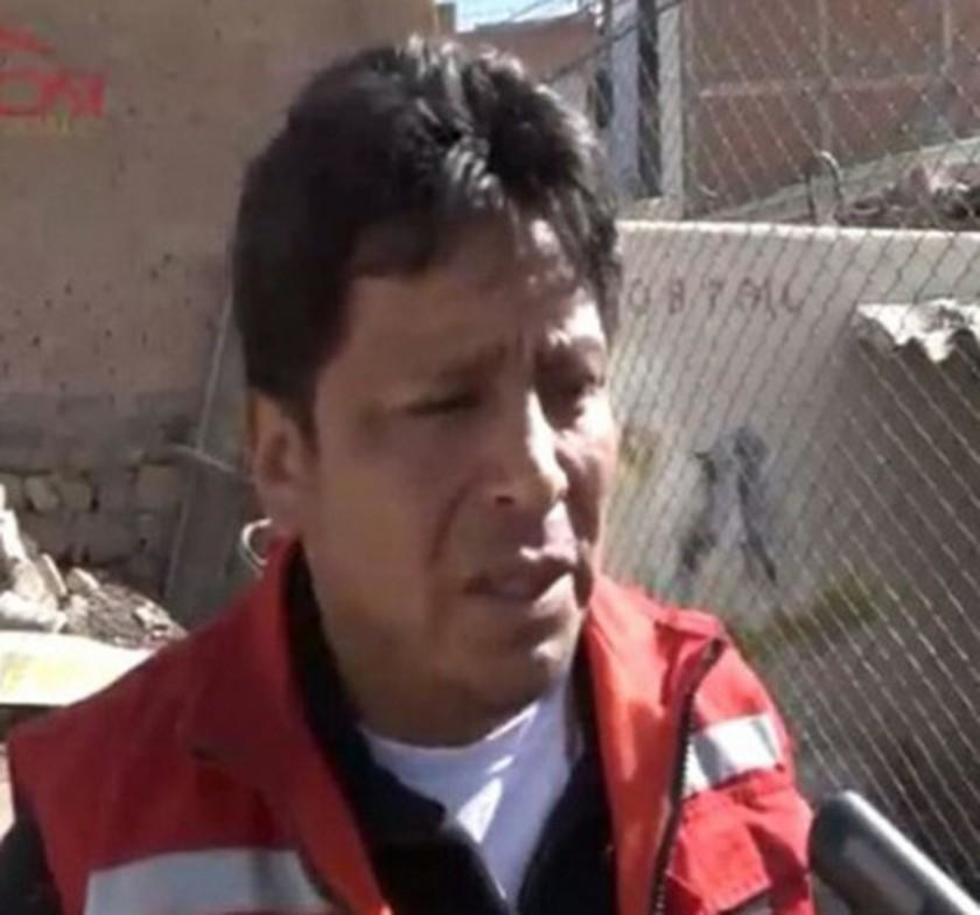 Reportan la reapertura de ambiente de zoonosis