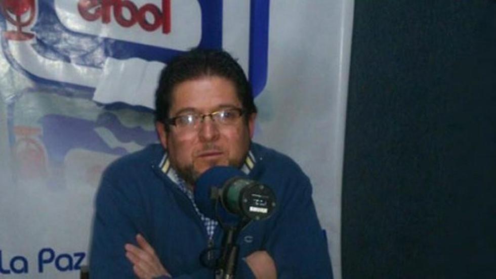 Proyecto del TSE facilitaría sancionar a los "tránsfugas"