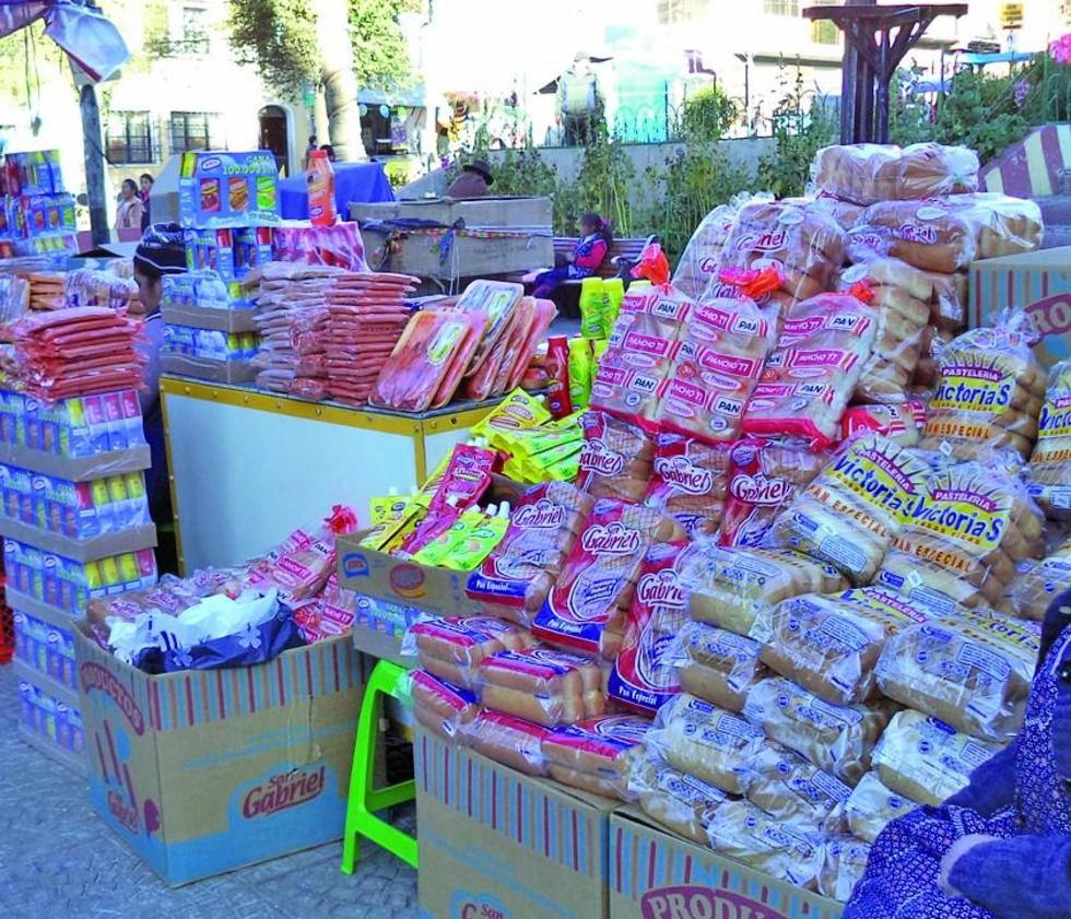 Restringen venta de juegos pirotécnicos en la ciudad