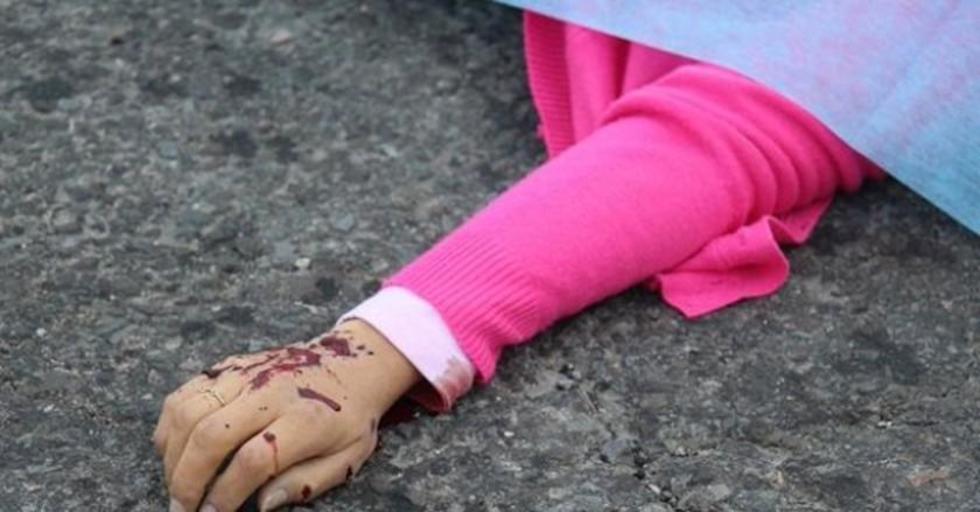 Cochabamba: alarma caso de feminicidio que involucra a un exreo