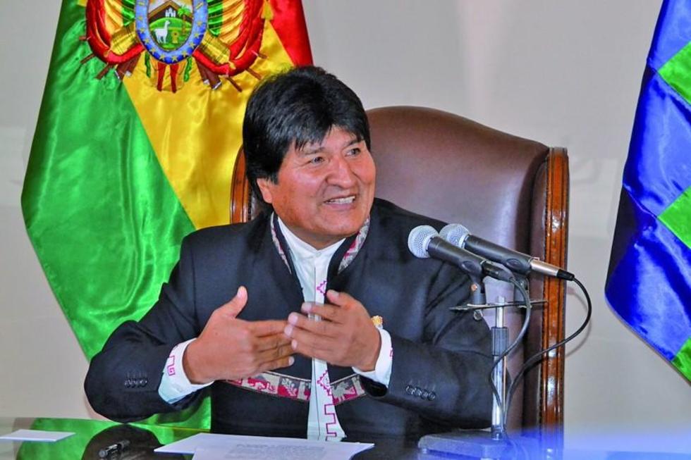 Elegirán delegados para Rusia y China