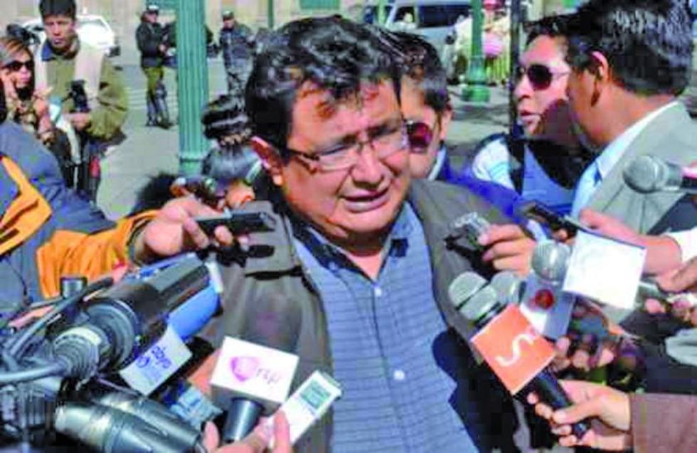 Un proyecto beneficia a pacientes con cáncer
