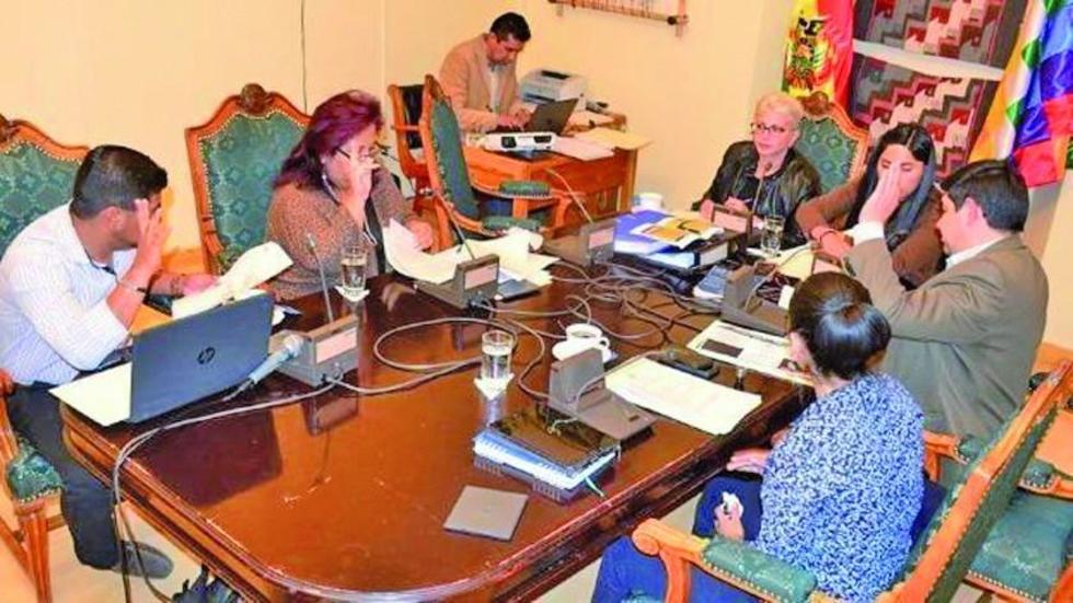 Caso Lava Jato: indagarán por lo menos 30 personas