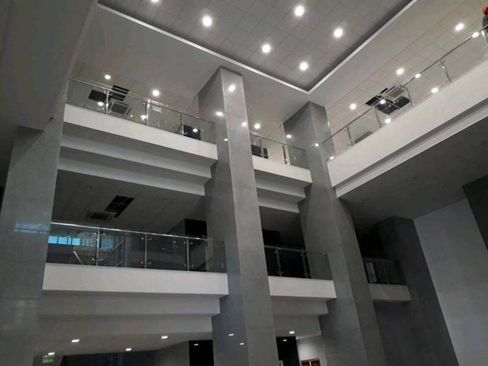 El Gobierno de Evo exige a diario chileno se retracte sobre artículo