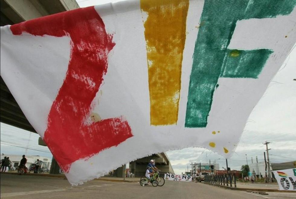 Evo Morales dice que defender el 21F es defender a la derecha