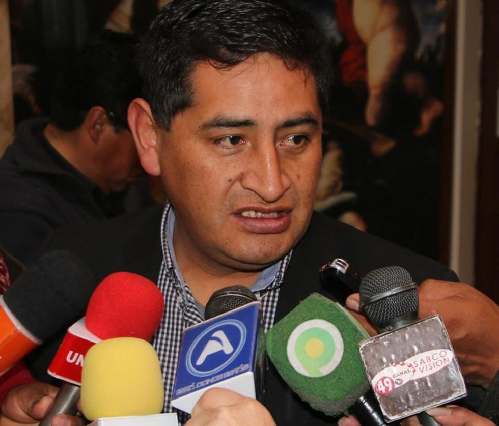 Niña de cinco años fue violada por su tío