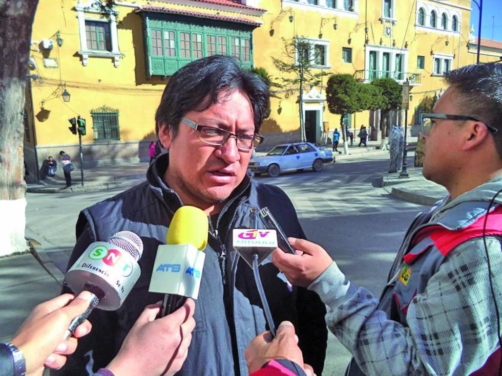 Piden evitar hacinamiento en unidades educativas