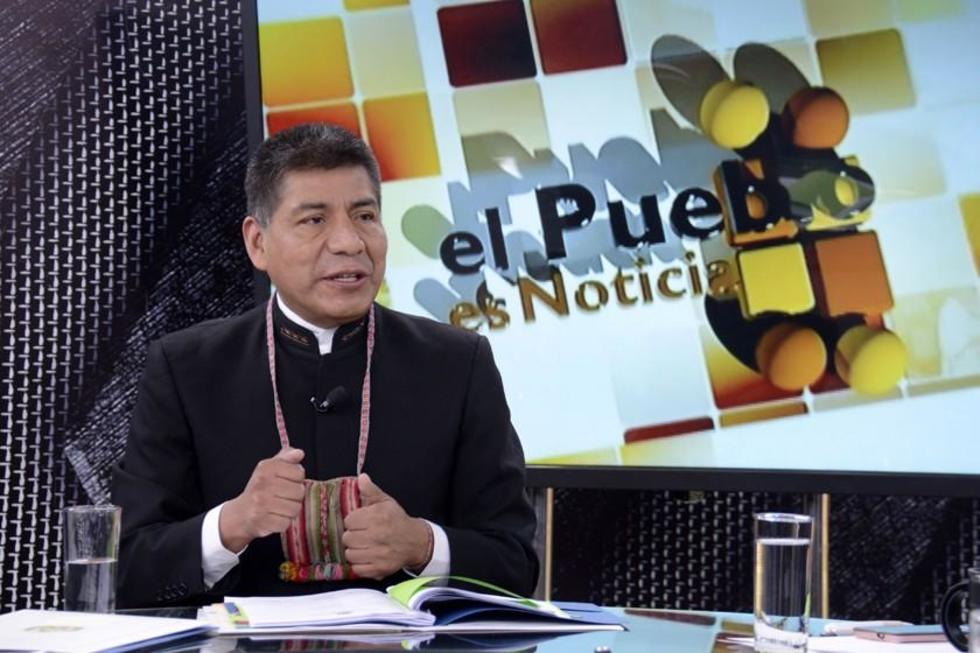 Silala: Bolivia afina detalles de la contramemoria en juicio con Chile