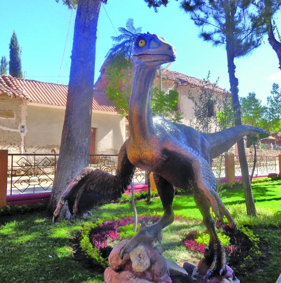 Distrital: los viajes de estudio  fuera del país están prohibidos 