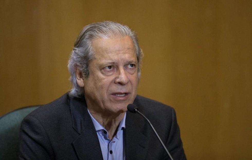 Supremo da esperanzas a Lula tras liberar a un antiguo allegado 