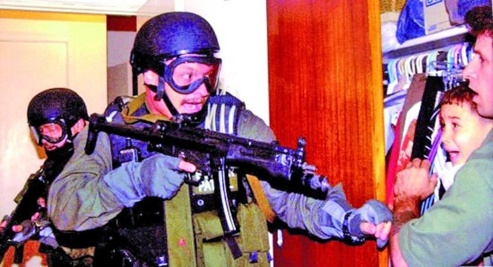 Efemérides de la Fecha