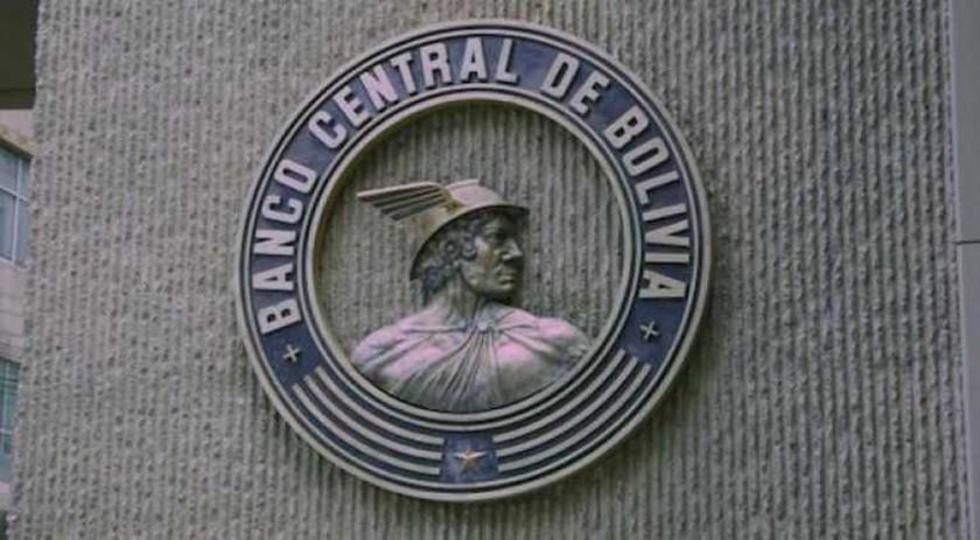 El nuevo billete de 20 Bolivianos empezará a circular el próximo mes