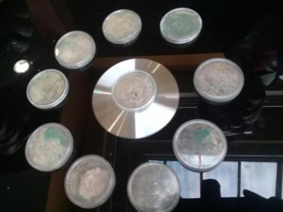Presentan la II Cumbre Internacional de historia y monedas de Colquechaca