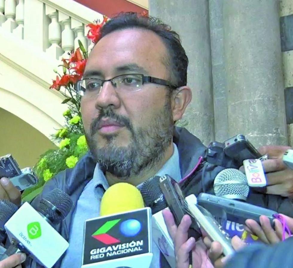 Bolivia y Perú se reunirán el 5 de julio para potenciar Ilo