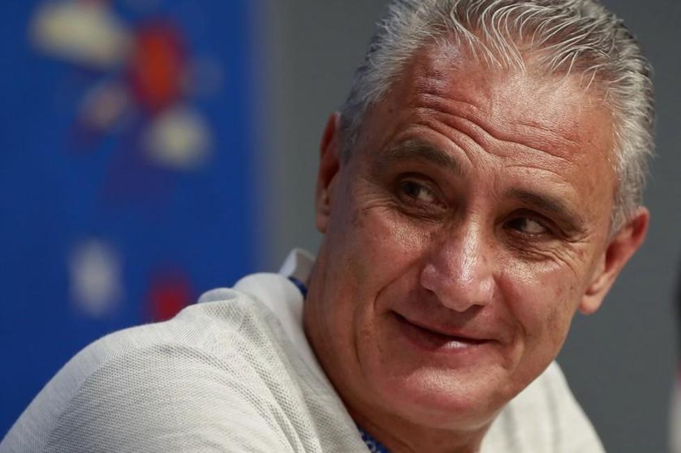 Adenor Bacchi : "Neymar ha recuperado su nivel"