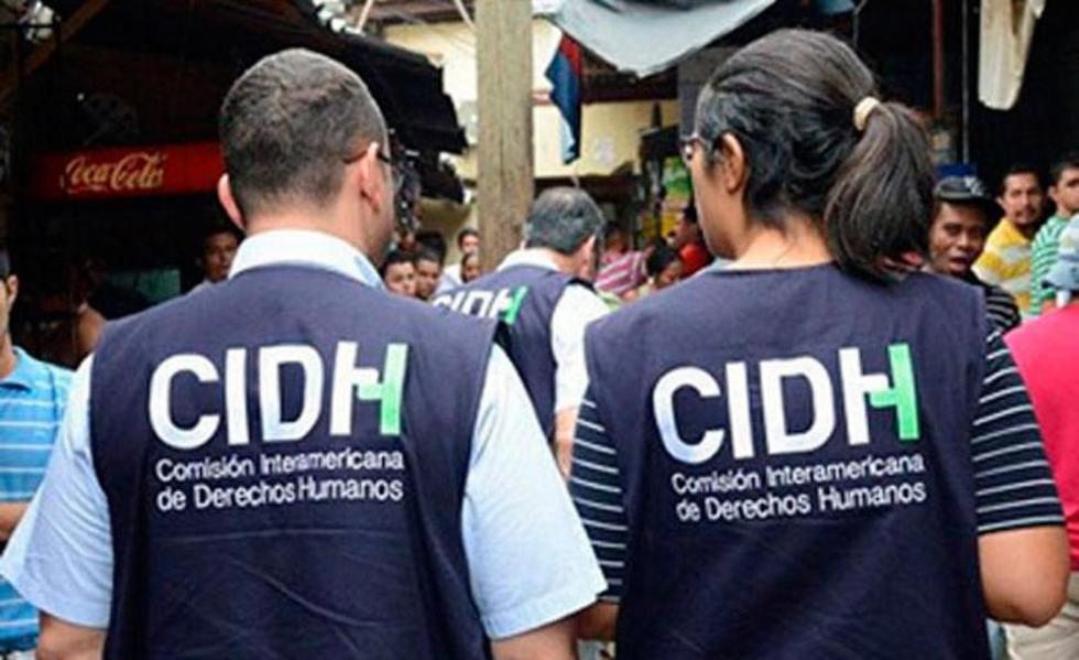 Revelan que Bolivia enfrenta 52 juicios en la CIDH y la ONU