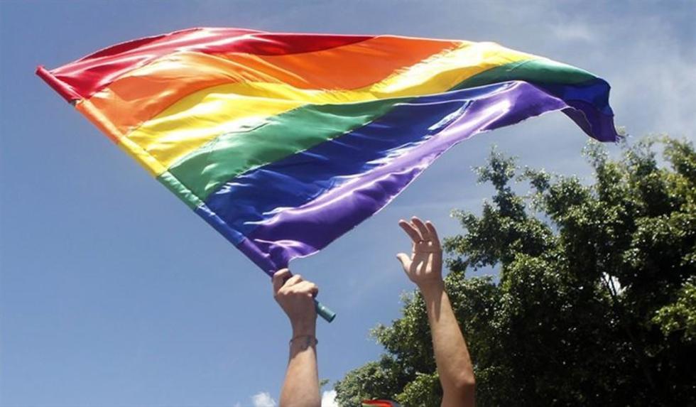 Comunidad LGTB pide menos discriminación en Colombia