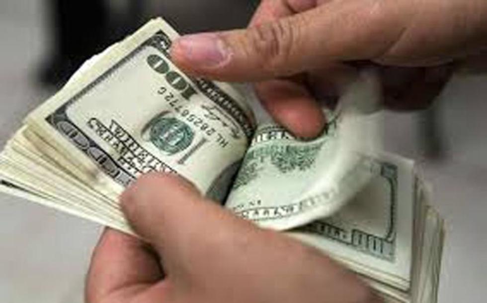 Cepal: inversión extranjera directa en el país se duplicó en 2017