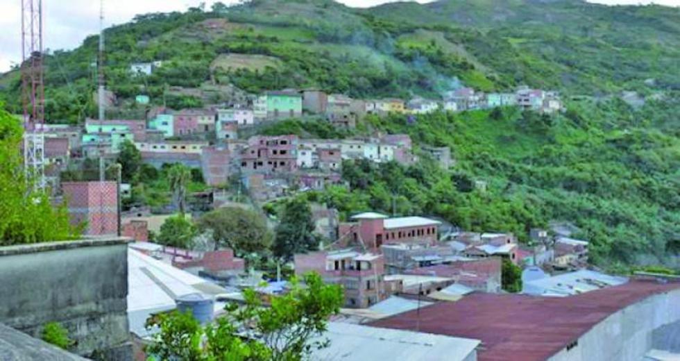 Cofecay dice que "no garantiza" llegada de Evo a Coripata