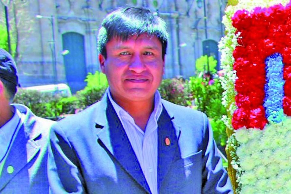 Inauguran una plataforma judicial para la información