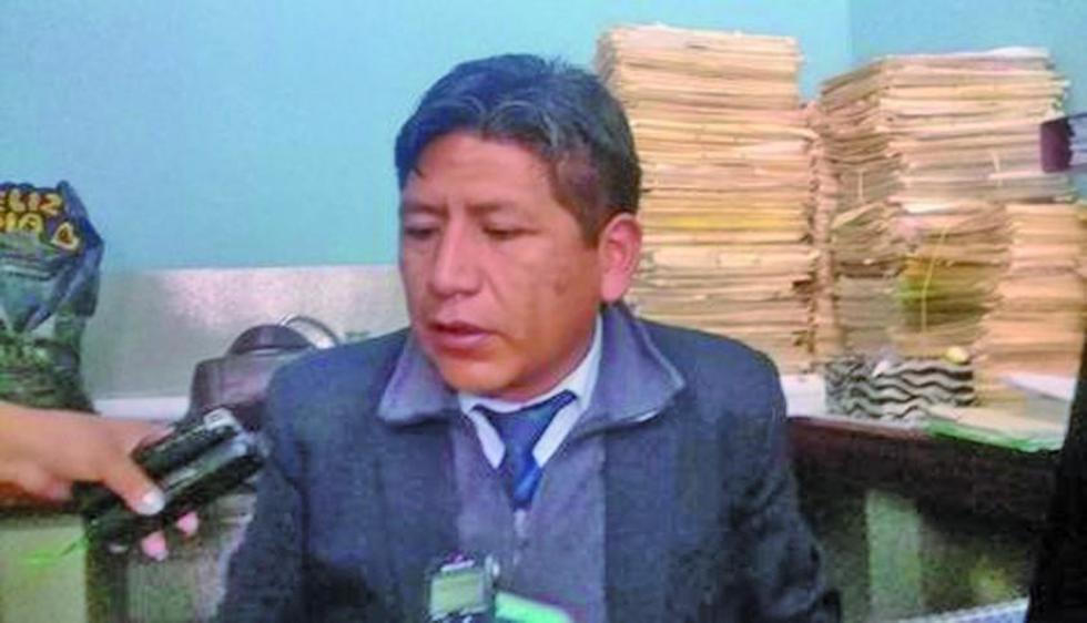 Adolescente de 13 años de edad ató y quemó a su sobrino de tres