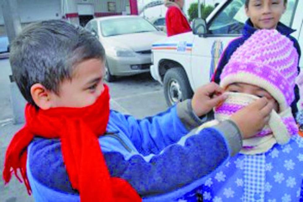 Amplían por una semana vacaciones de invierno en La Paz, Oruro y Potosí