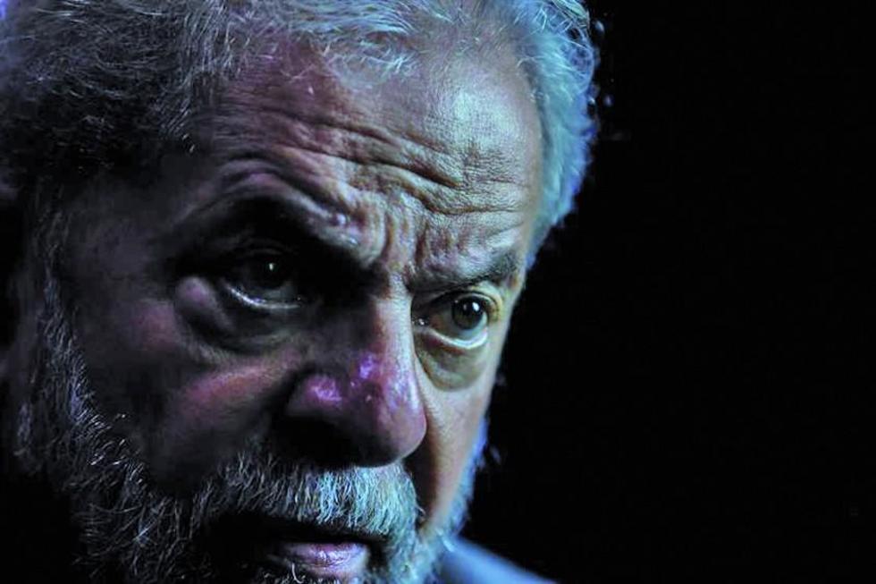Lula es absuelto en una de las causas que enfrenta en la justicia
